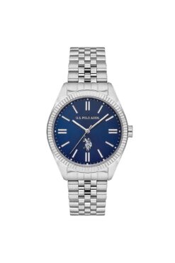 U.S. Polo Assn. Uspa1096-02 Erkek Kol Saati