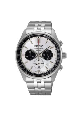 Seiko Seısb425p Erkek Kol Saati