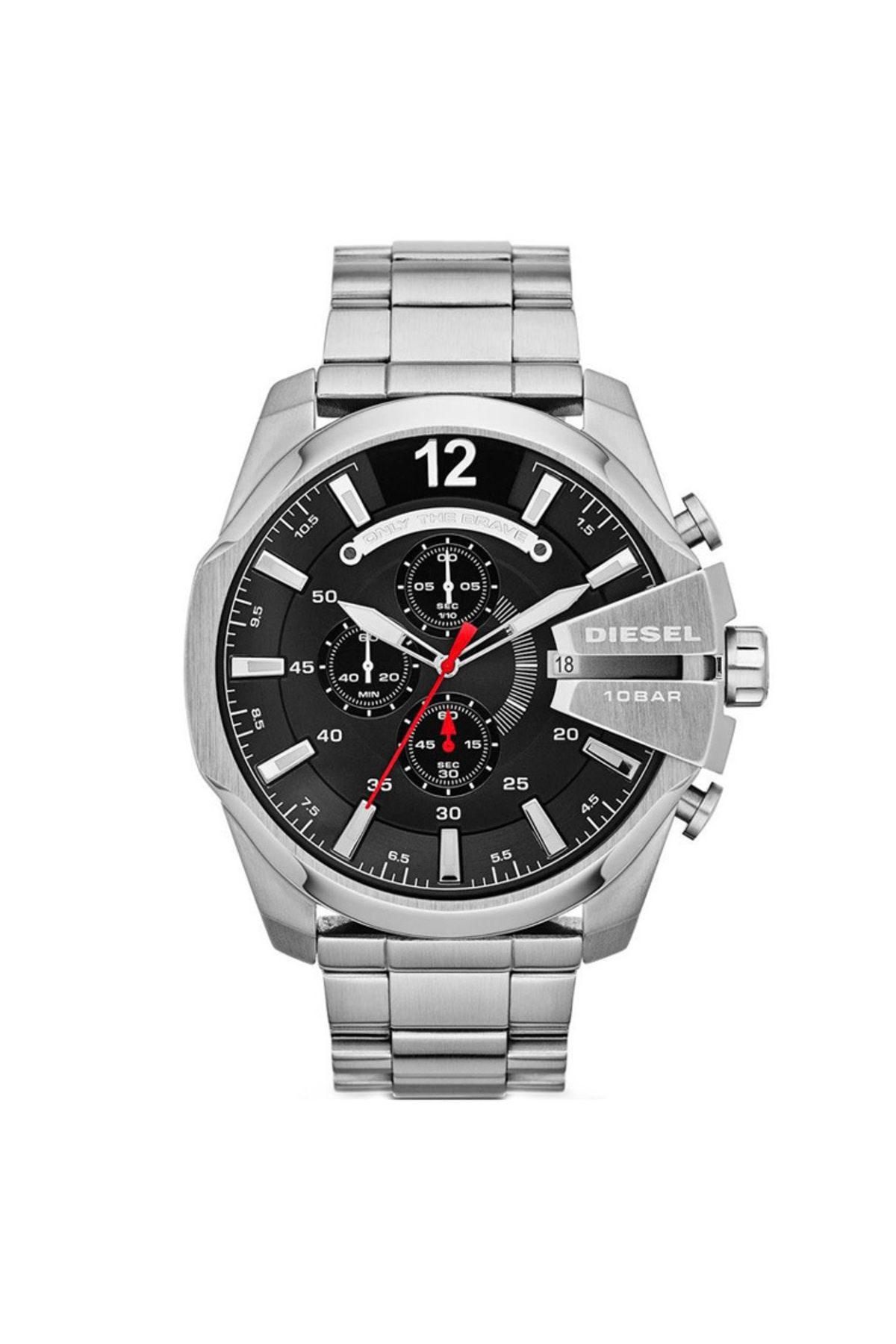 Diesel Dz4308 Erkek Kol Saati