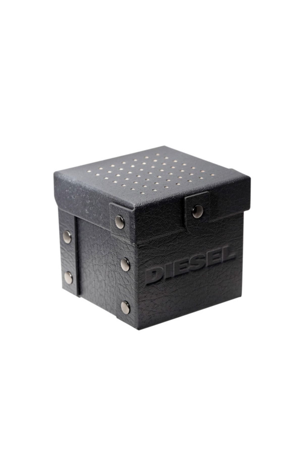 Diesel Dz4308 Erkek Kol Saati - Görsel 3