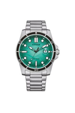 Citizen Aw1816-89l Eco-drive Erkek Kol Saati