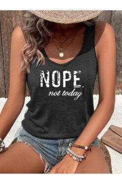 mercoledi Baskılı Kadın Oversize Salas T-shirt Boyfriend