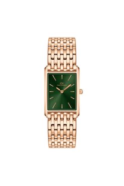 Daniel Wellington Dw00600704 Kol Saati