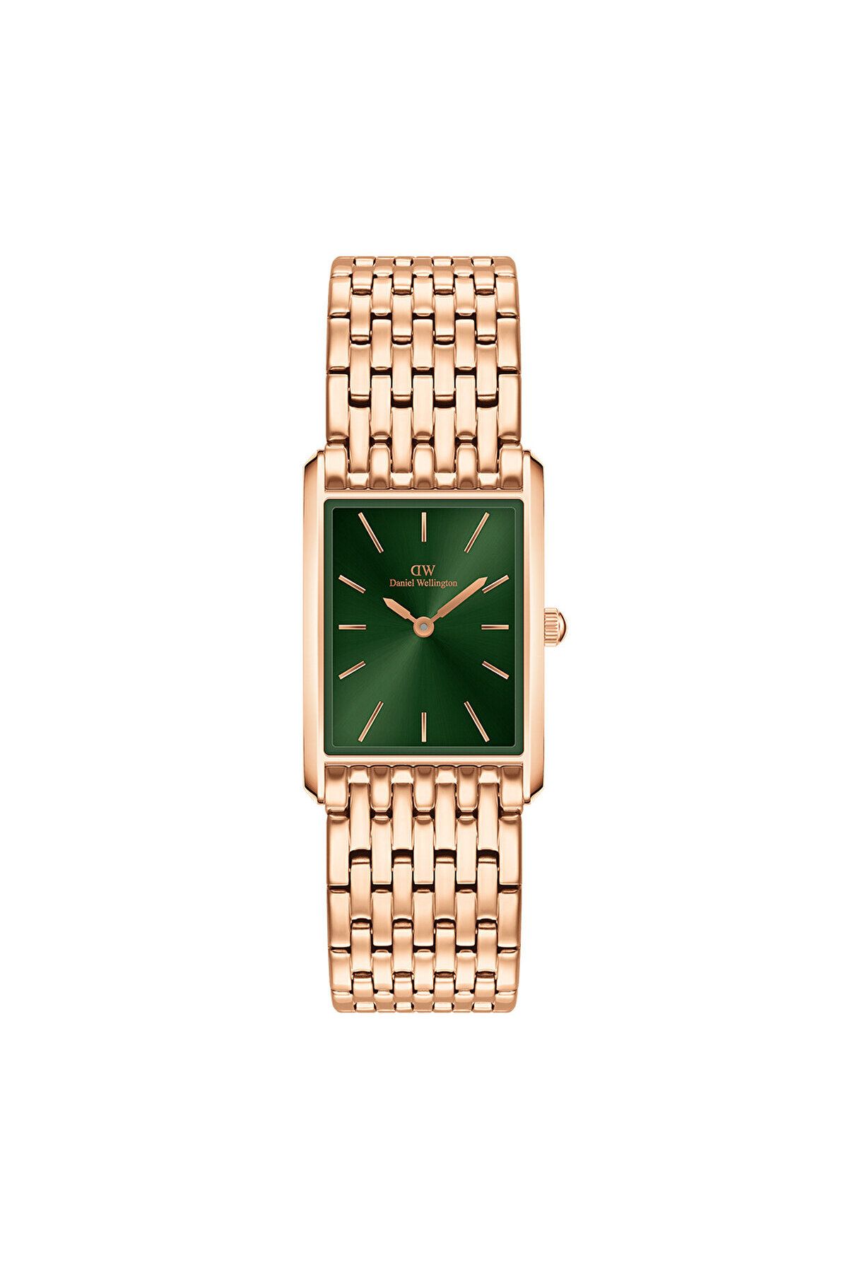Daniel Wellington Dw00600704 Kol Saati