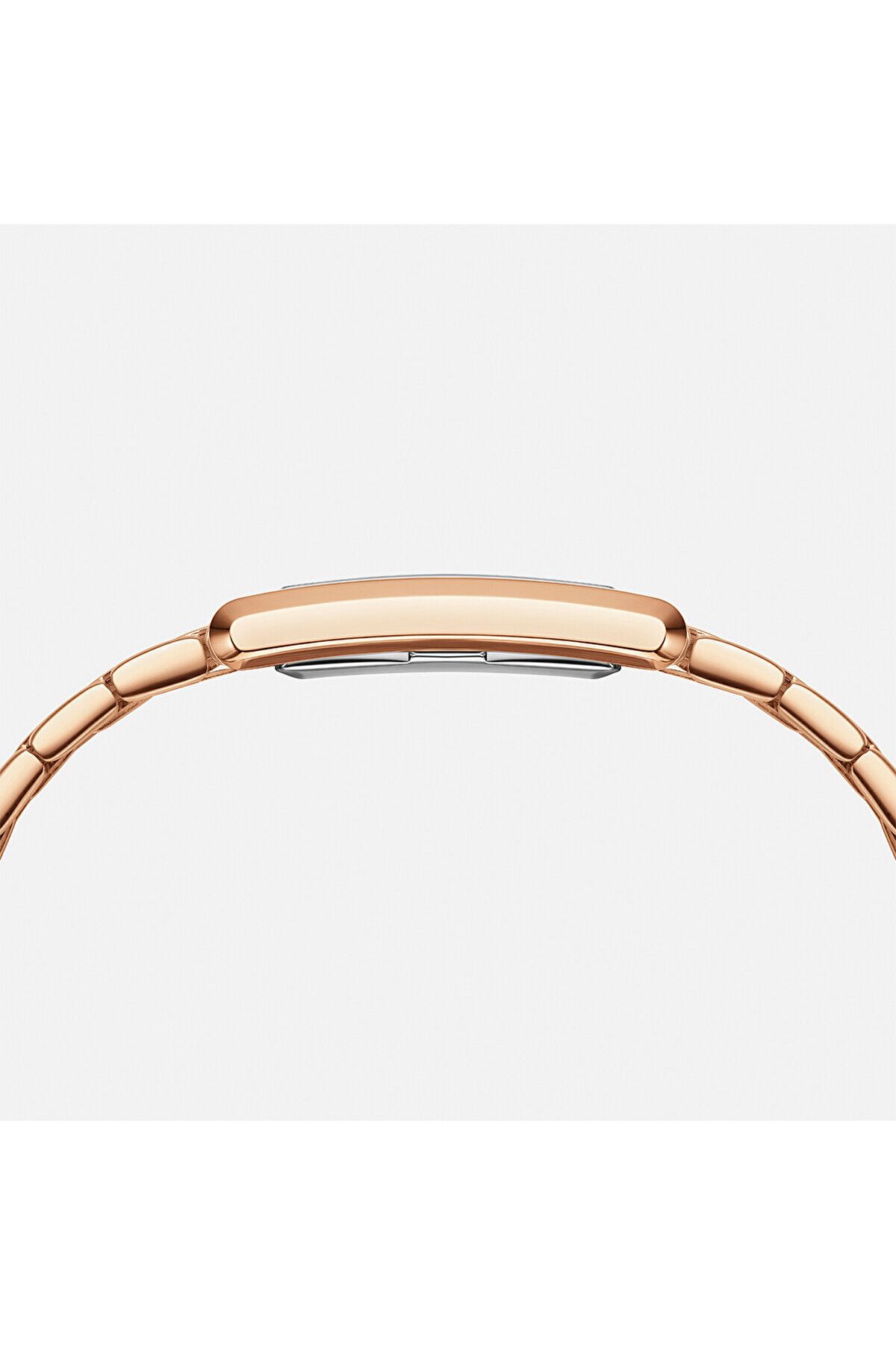 Daniel Wellington Dw00600704 Kol Saati - Görsel 3