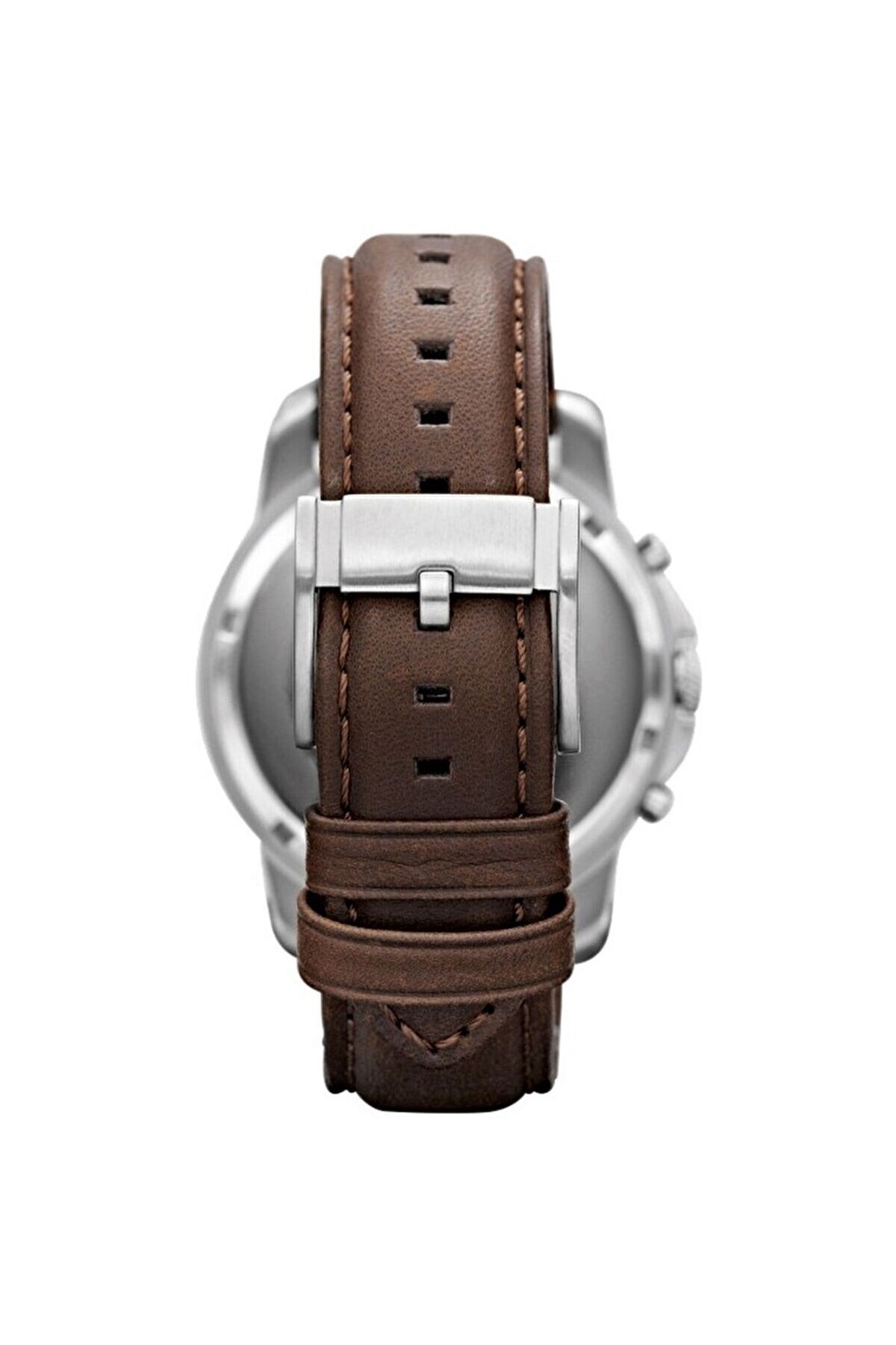 Fossil Ffs4735 Erkek Kol Saati - Görsel 2