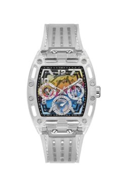 Guess Gugw0499g3 Erkek Kol Saati