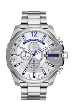 Diesel Dz4477 Erkek Kol Saati