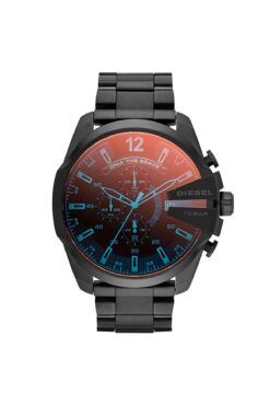 Diesel Dz4318 Erkek Kol Saati