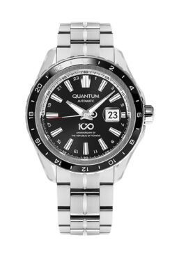 Quantum Qtc2023 Erkek Kol Saati