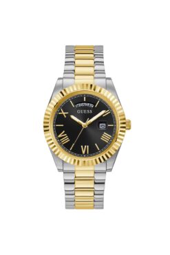 Guess Gugw0265g5 Kadın|erkek Kol Saati