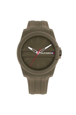 Tommy Hilfiger Th1710599 Erkek Kol Saati