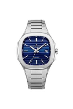 Universe Constant UNİVERSE CONSTANT KOL SAATİ UC7536