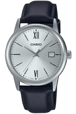 Casio Erkek Kol Saati Mtp-v002l-7b3udf