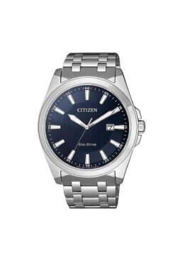 Citizen Bm7108-81l Erkek Kol Saati
