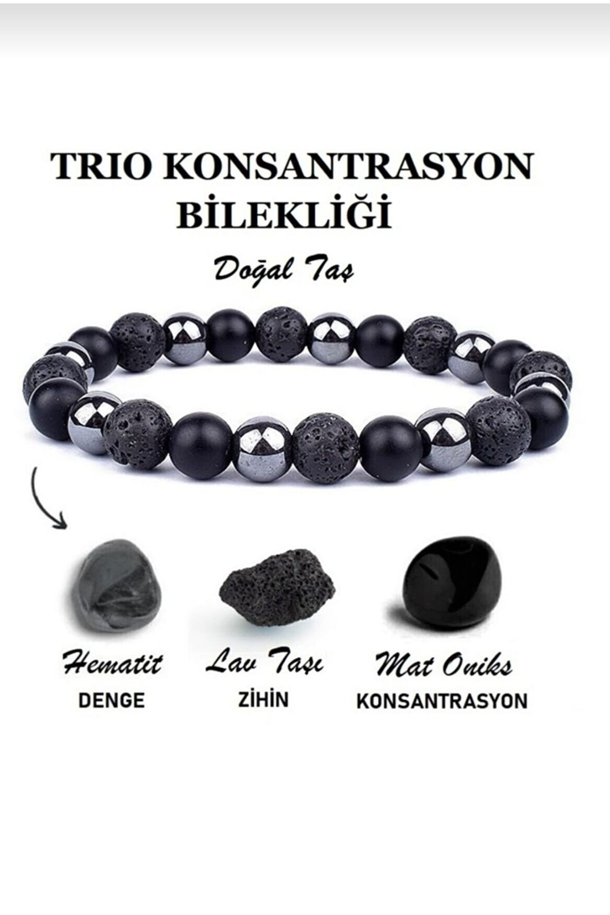 Daniel Klein Erkek Kol Saati Gümüş Renk Çelik Kordon Bileklik Hediyeli Dke2049c2 - Görsel 6