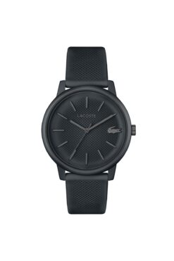 Lacoste Lac2011242 Erkek Kol Saati