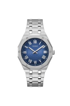 Guess Gugw0575g4 Erkek Kol Saati