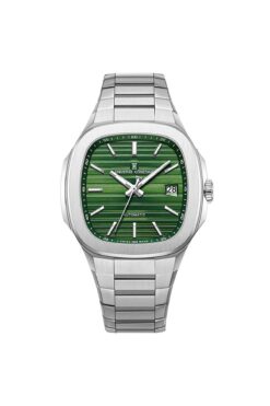 Universe Constant UNİVERSE CONSTANT KOL SAATİ UC7419