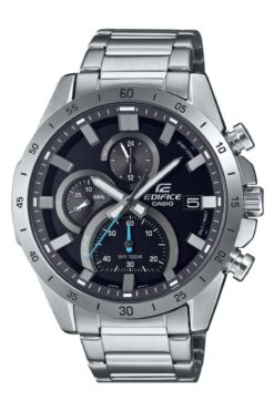 Casio Edifice Efr-571d-1avudf Erkek Kol Saati