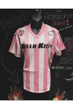1blood hello kitty forma