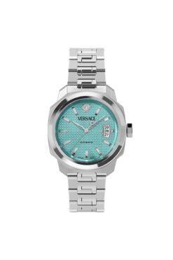 Versace VRSCVEAG00524 Erkek Kol Saati