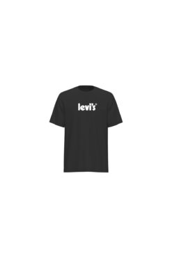 Levi's Relaxed Fit Tee