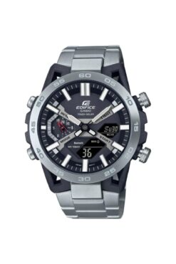 Casio Ecb-2000d-1adf Edifice Erkek Kol Saati