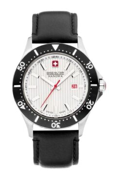 Swiss Military Smwgb2100605 Erkek Kol Saati