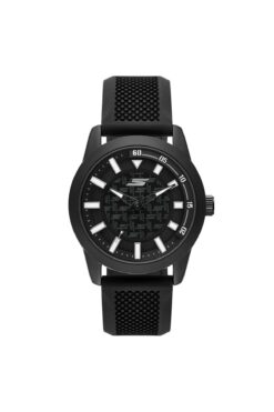 Skechers Sr8111 Erkek Kol Saati