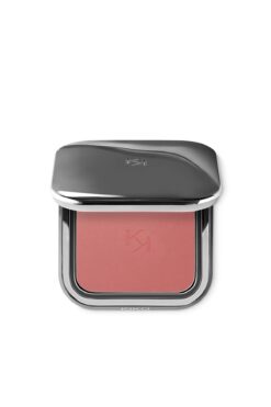 Kiko ALLIK - UNLIMITED BLUSH 06 8025272836111
