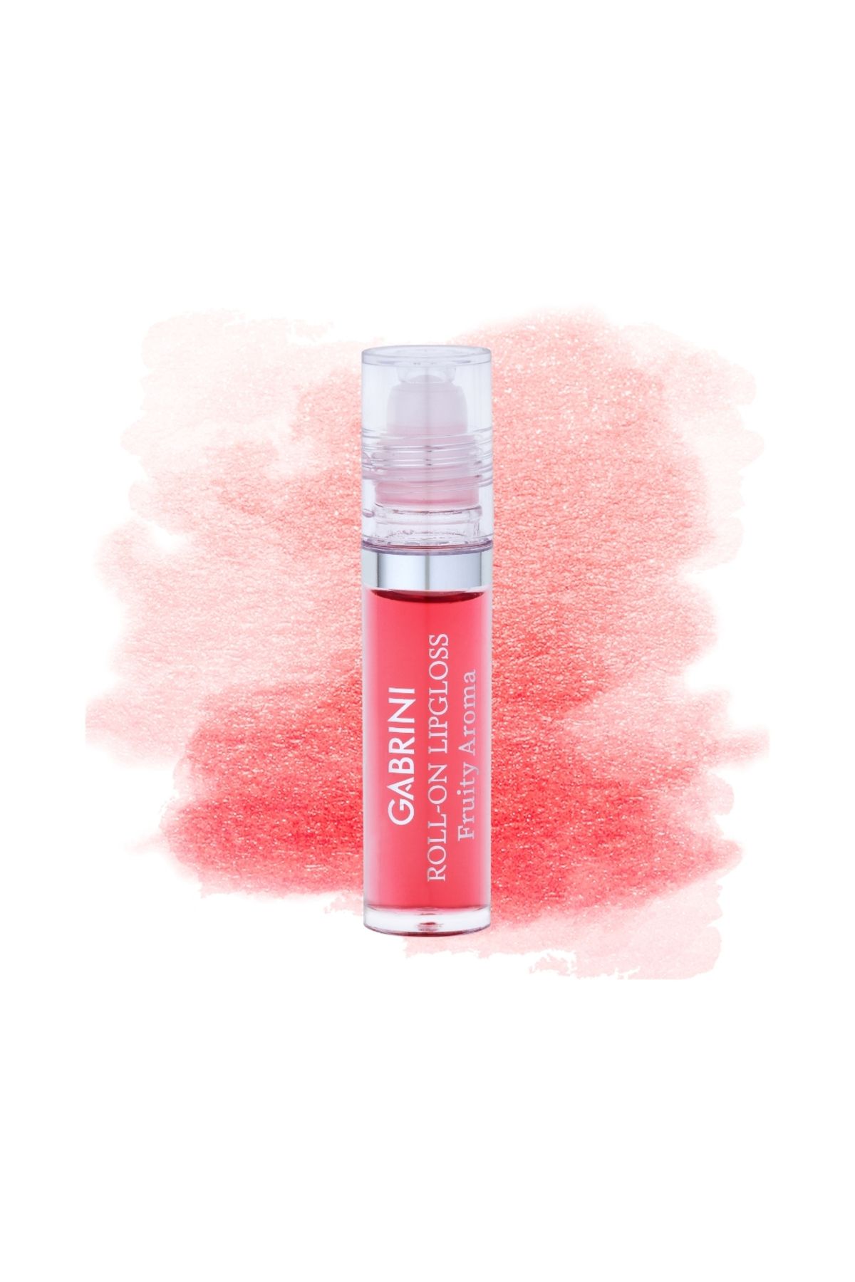 Gabrini Roll-on Lipgloss