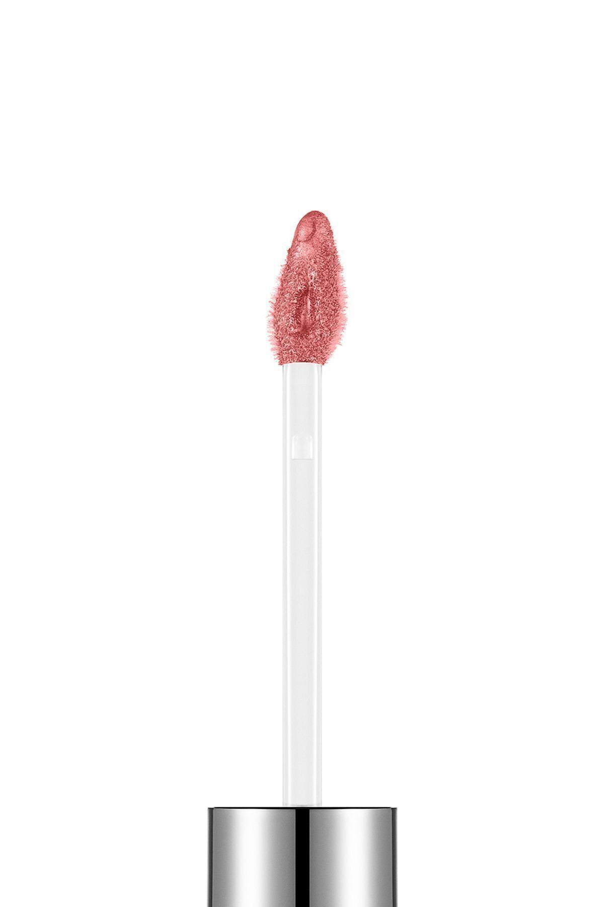 Flormar Besleyici Dudak Parlatıcısı - Dewy Lip Glaze - 021 Shine Today!-8682536069380 - Görsel 2