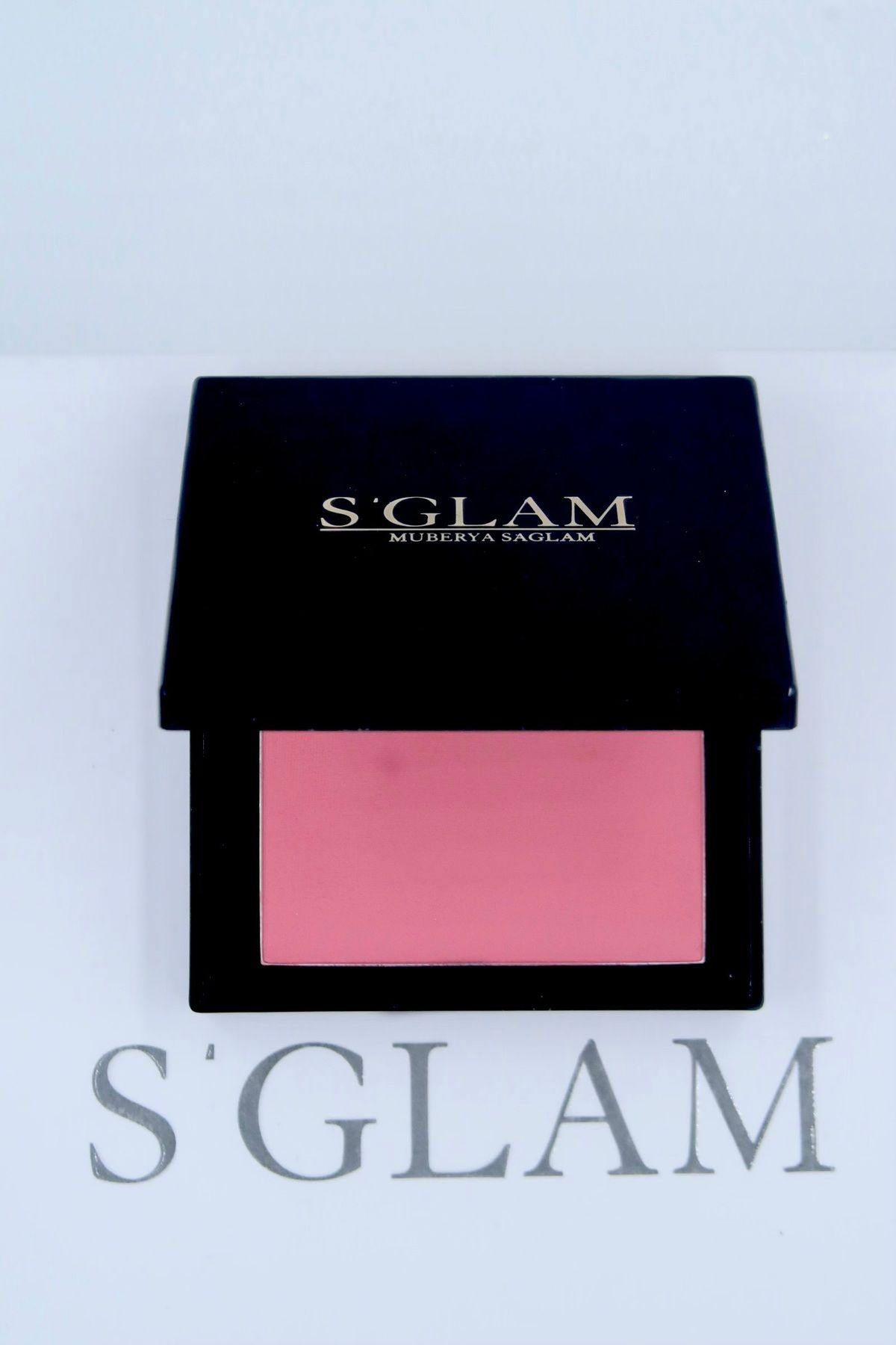 S'GLAM ALLIK MANİFEST - Görsel 2