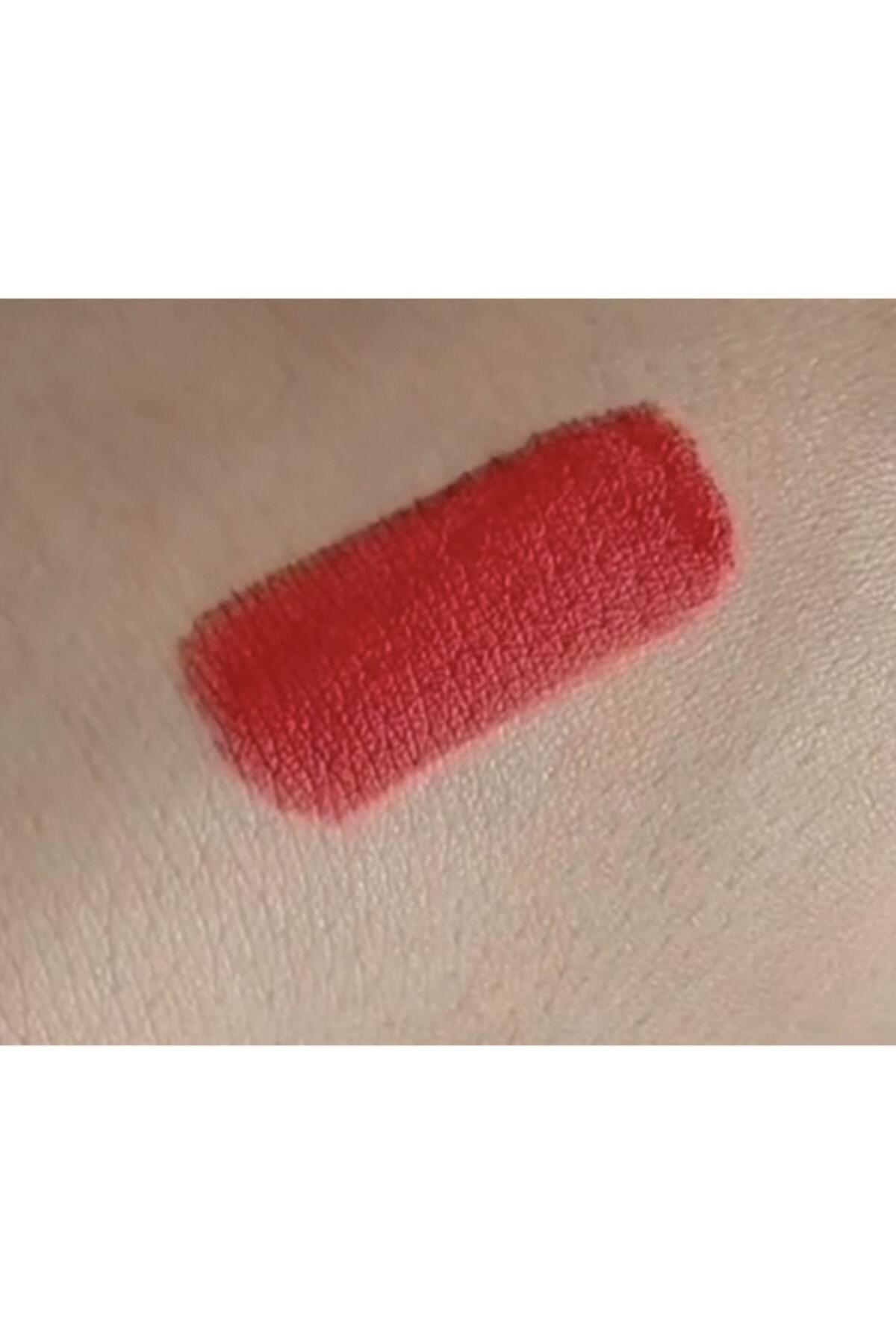 Lesvip's 2 adet 24 saat kalıcı dudak ve yanak renklendirici tint - Görsel 2