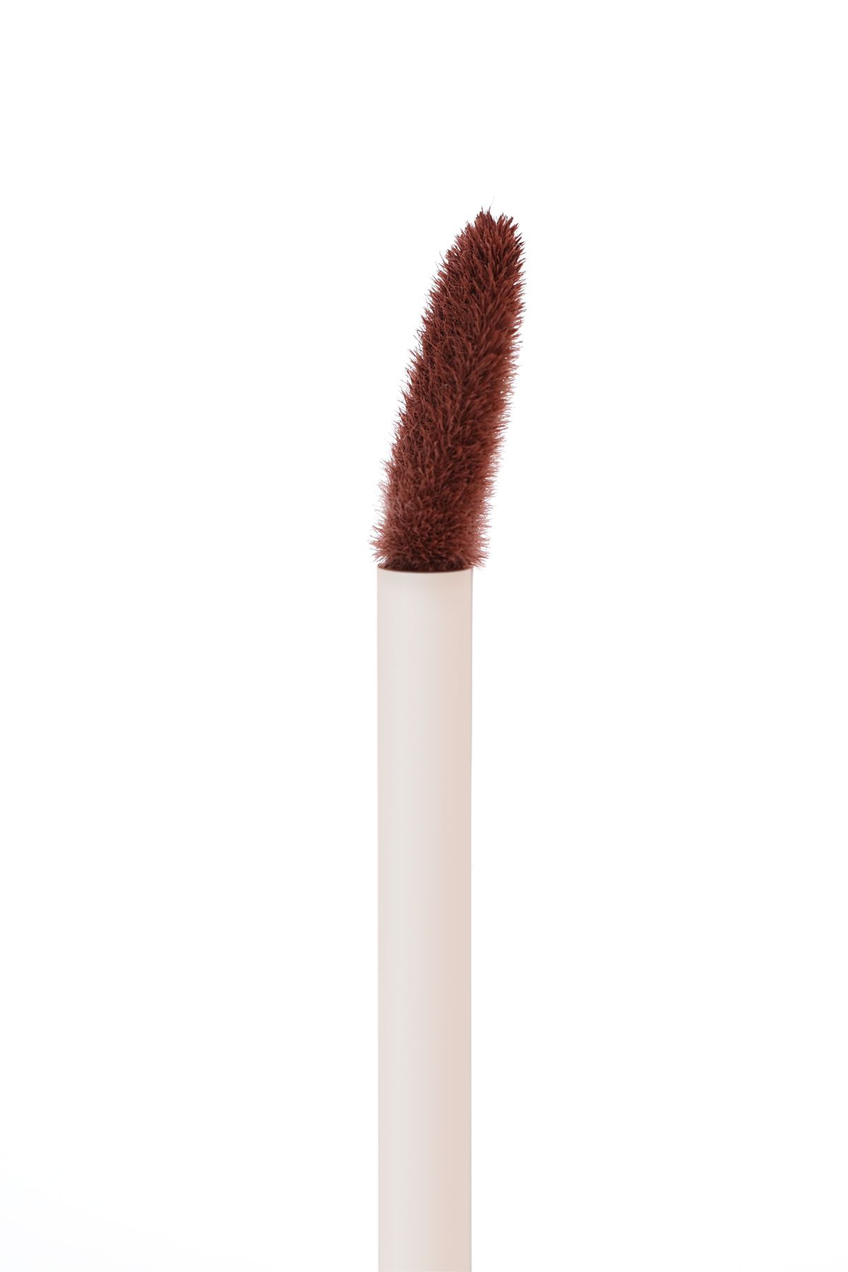Pierre Cardin Staylong Lipcolor-kissproof – Uzun Süre Kalıcı Lipgloss-ten Aşkı 5 ml 327 - Görsel 2