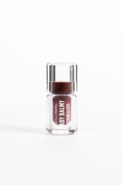 Show by Pastel Baby Balmy Serum Gloss - Dudak Parlatıcısı Ve Dudak Bakımı 39 Haunted - 3.2 ml