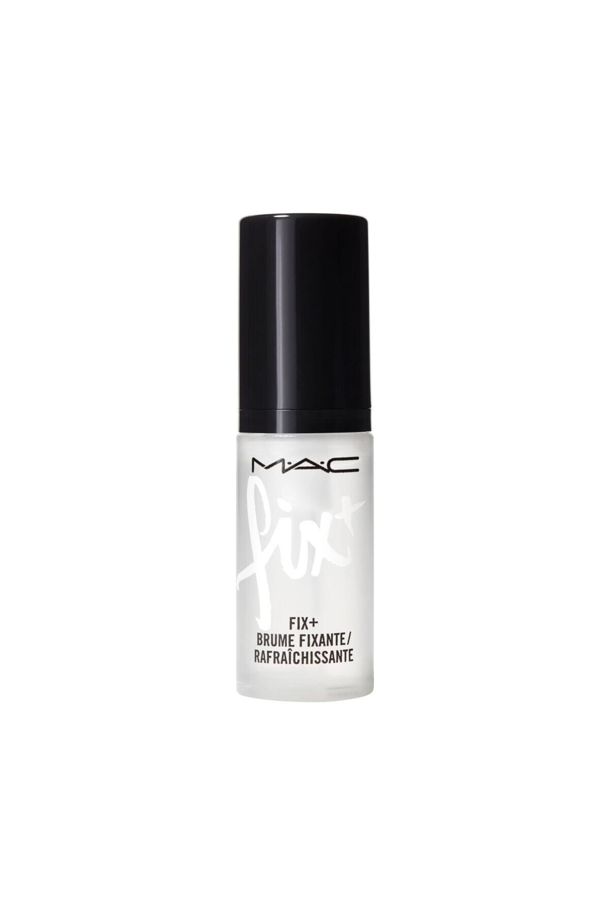 M.A.C Fıx To Go Mat Makyaj Spreyi 13 ml