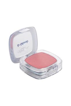 L'Oreal Paris Allık - True Match Le Blush No: 120 Sandlewood 3600521627365