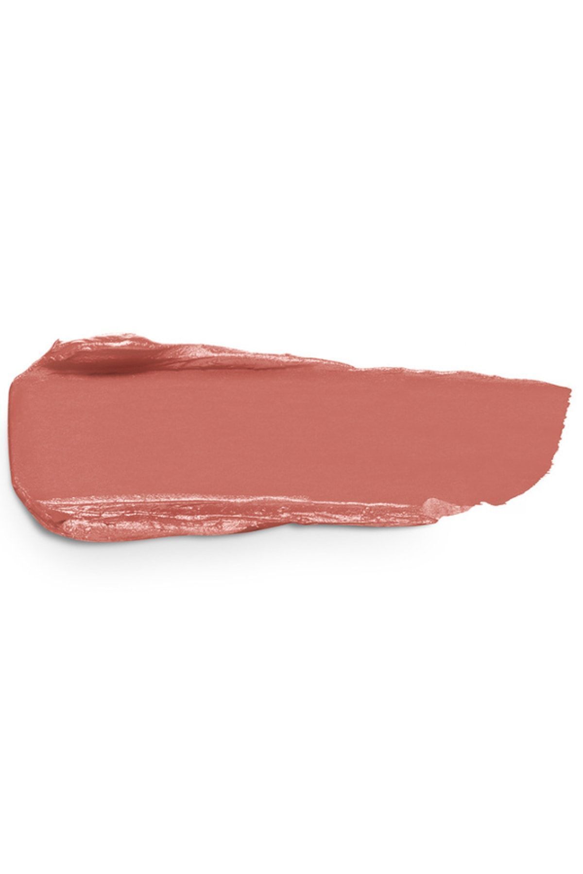 Kiko Ruj - New Green Me Matte Lipstick 100 - Edition 2020 8025272926058 - Görsel 2