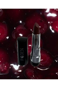 Paden Coastline Lipstick No:130