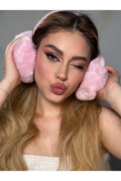 Shimmer Debon Lıp Kıt