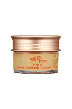 SKINFOOD Salmon Concealer Kapatıcı Krem (02) 10g