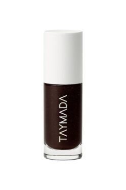 TAYMADA Dudak Parlatıcısı - Hexa Lip Gloss Nemlendirici ve Dolgunlaştırıcı