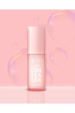 Paden Iconic Concealer Light 0