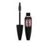 Maybelline New York Over The Top Maskara