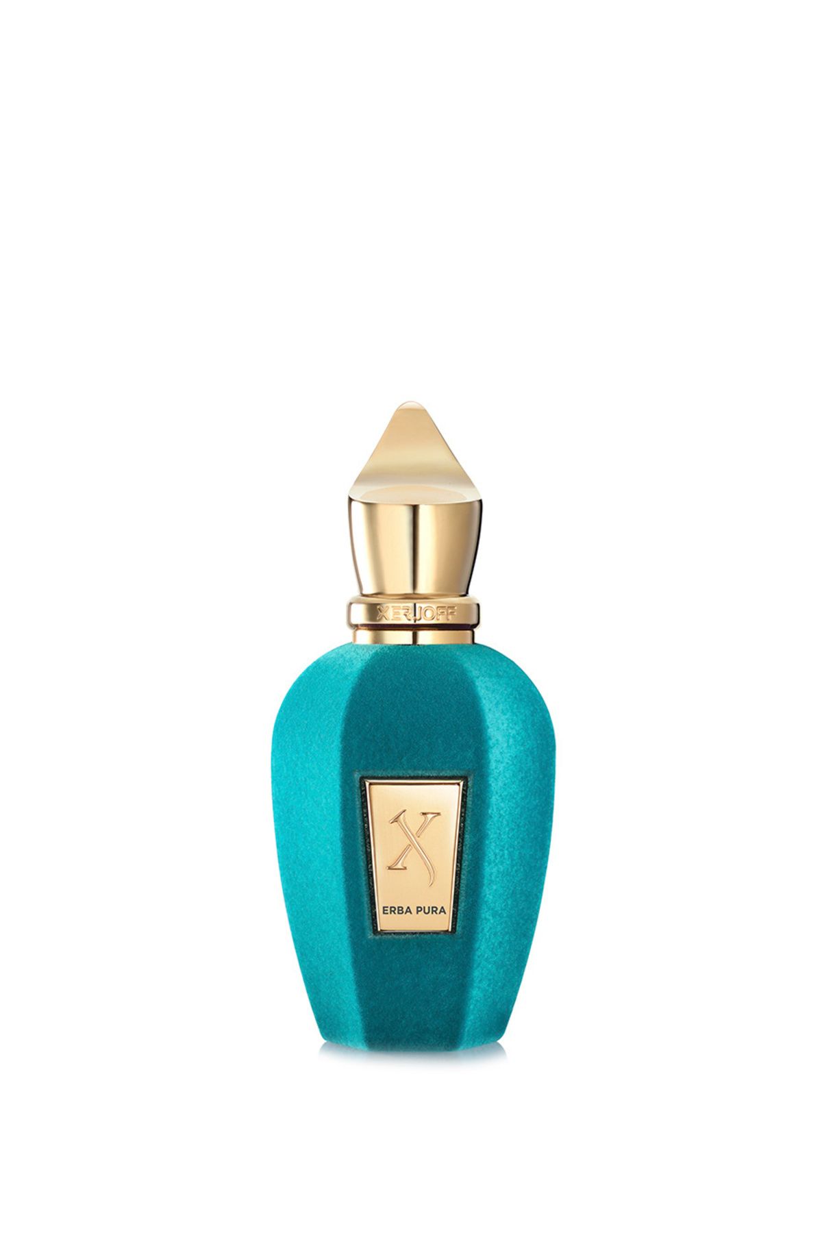 Xerjoff V Erba Pura 100 ml Unisex Edp Parfüm