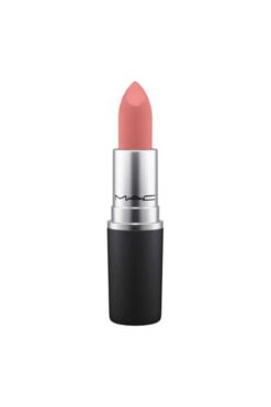 M.A.C Powder Kıss Ruj