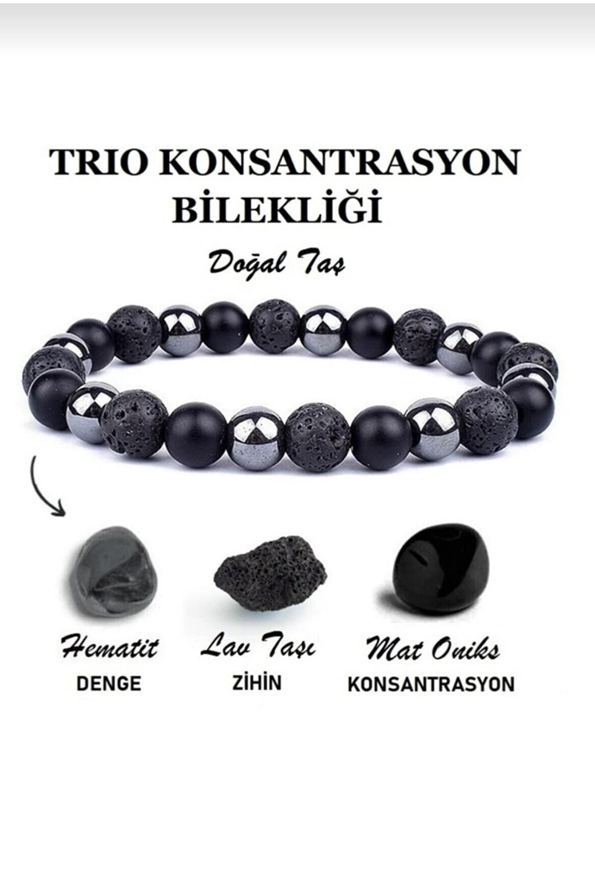 Daniel Klein Erkek Kol Saati 3 Atm Su Geçirmez Gümüş Renk Çelik Kordon Bileklik Dke2063c3 - Görsel 6