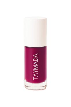 TAYMADA Dudak Parlatıcısı - Dusky Lip Gloss Nemlendirici ve Dolgunlaştırıcı